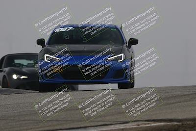 media/Nov-28-2025-Speed SF (Fri) [[b9fcb3577c]]/Blue/Session 2 (Grapevine)/